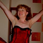 Fourth pic of Granny pervertpicture