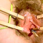 Second pic of Extra Pain (extrapain)