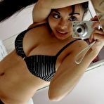 Fourth pic of Me and my asian Naughty skinny Asian babes get banged hard by boyfriends