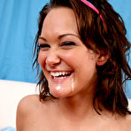 Third pic of 18YEARSOLD.COM