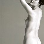 Third pic of Shalom Harlow - nude and sex celebrity toons @ Sinful Comics Free Access 