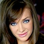 First pic of Nika Noire