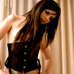 First pic of EroticBPM - Hot Wild Young Party Girls