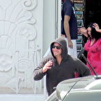 Third pic of Public Violations!