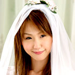 First pic of JSexNetwork Presents Moe Kimishima - 君嶋もえ
