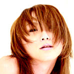 Third pic of JSexNetwork Presents Moe Kimishima - 君嶋もえ