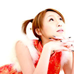 Fourth pic of JSexNetwork Presents Moe Kimishima - 君嶋もえ