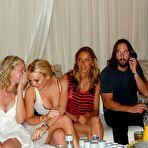 Third pic of Lindsay Lohan