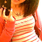 First pic of SpunkyPass - Make Your Own Multi-Pass Site With Diddylicious ~ Diddy The Princess Of Cute! ~ www.diddylicious.com