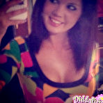 Second pic of SpunkyPass - Make Your Own Multi-Pass Site With Diddylicious ~ Diddy The Princess Of Cute! ~ www.diddylicious.com