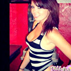 Third pic of SpunkyPass - Make Your Own Multi-Pass Site With Diddylicious ~ Diddy The Princess Of Cute! ~ www.diddylicious.com