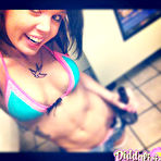 Fourth pic of SpunkyPass - Make Your Own Multi-Pass Site With Diddylicious ~ Diddy The Princess Of Cute! ~ www.diddylicious.com