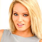 First pic of Welcome to Only-Opaques.com