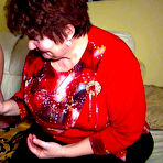 First pic of OldNanny - Exclusive Mature - Granny Porn