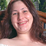 First pic of MILF Porn