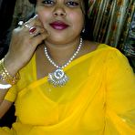First pic of Desi Papa Babe Of The Month : www.desipapa.com :