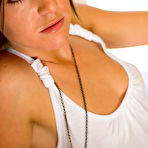 Second pic of Welcome to Cosmid - Sexy Amateurs, Busty Amateurs, Professional Photographers