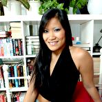 First pic of Asian American Girls