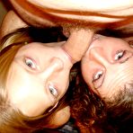 Second pic of Tampa Bukkake