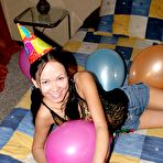 First pic of Little HellCat