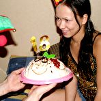 Second pic of Little HellCat