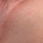 First pic of 18closeup.com: Brianna's Wet Orgasm Filmed Up-Close #Vibrator #Orgasm #Wet