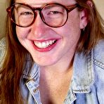 Fourth pic of Chubby Loving - Fat Amateur Wife Getting Nasty