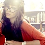 Second pic of Kate Beckinsale