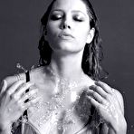 Fourth pic of Jessica Biel :: THE FREE CELEBRITY MOVIE ARCHIVE ::
