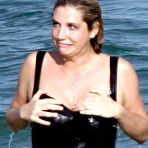 First pic of  Kesha fully naked at Largest Celebrities Archive! 