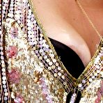 Second pic of  Kesha fully naked at Largest Celebrities Archive! 