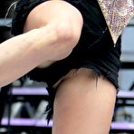 Third pic of  Kesha fully naked at Largest Celebrities Archive! 