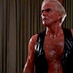 First pic of :: BMC :: Burt Reynolds nude on BareMaleCelebs.com ::