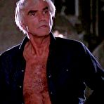 Second pic of :: BMC :: Burt Reynolds nude on BareMaleCelebs.com ::