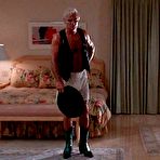Third pic of :: BMC :: Burt Reynolds nude on BareMaleCelebs.com ::