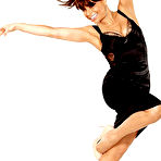 Fourth pic of Paula Abdul picture gallery