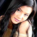 First pic of Erotic Asian Video Collection