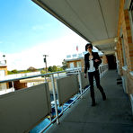 First pic of Nude Cunt