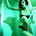 Third pic of Nude Cunt