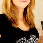 First pic of Karup's Private Collection - Jenny [nude naked teen (18+) model featuring her tits, nipples, pink pussy, ass & beautiful all natural body]