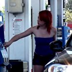 First pic of Public Violations!