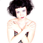 First pic of GothicSluts Girls - Hosted Goth Erotica Gallery