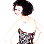 Third pic of GothicSluts Girls - Hosted Goth Erotica Gallery