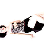 Fourth pic of GothicSluts Girls - Hosted Goth Erotica Gallery