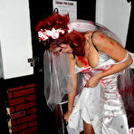 First pic of SpunkyPass - Make Your Own Multi-Pass Site With Diddylicious ~ Diddy The Princess Of Cute! ~ www.diddylicious.com