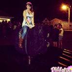 Second pic of SpunkyPass - Make Your Own Multi-Pass Site With Diddylicious ~ Diddy The Princess Of Cute! ~ www.diddylicious.com