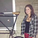 Third pic of SpunkyPass - Make Your Own Multi-Pass Site With Diddylicious ~ Diddy The Princess Of Cute! ~ www.diddylicious.com