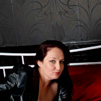 First pic of leather fixation Free Sample Pictures