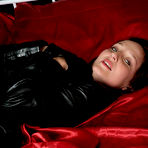 Fourth pic of leather fixation Free Sample Pictures