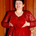 Fourth pic of BoysLoveMatures :: Leonora&Mike mature chick and boy